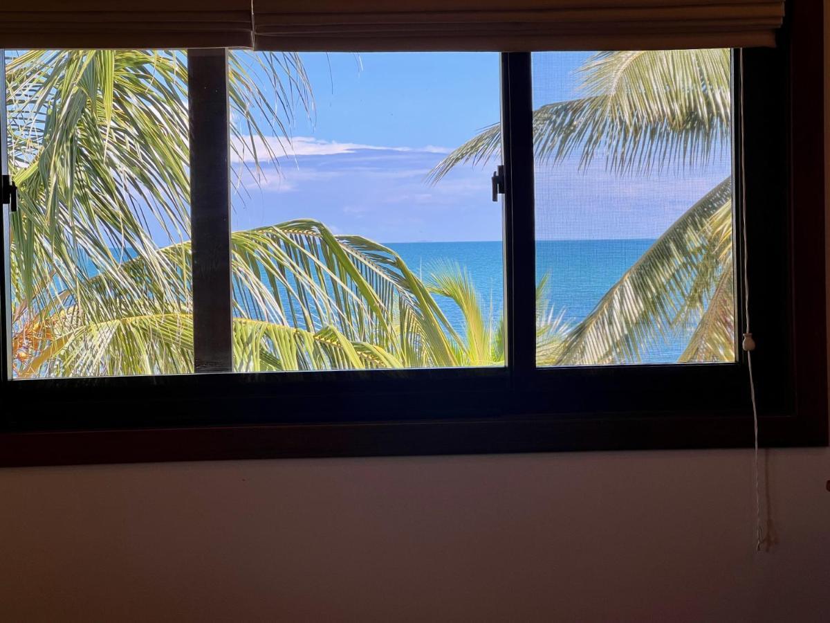 Maya Beach Bella Sway Belize 빌라 외부 사진